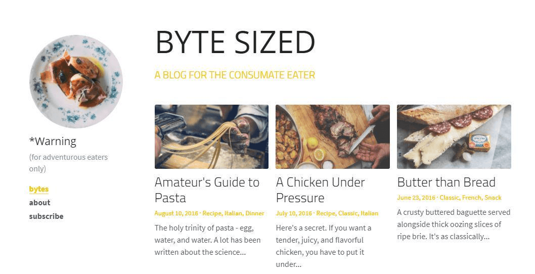 攝影網站 攝影網站